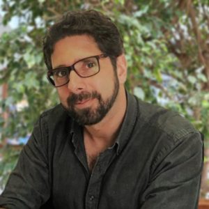 Rodrigo_Ferrer_editado